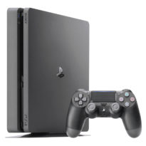 Playstation-reparatie-GSM Dokte